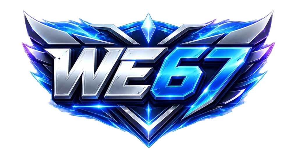 we67-th.com